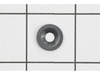 10127089-2-S-Milwaukee-34-60-0020-External Retaining Ring