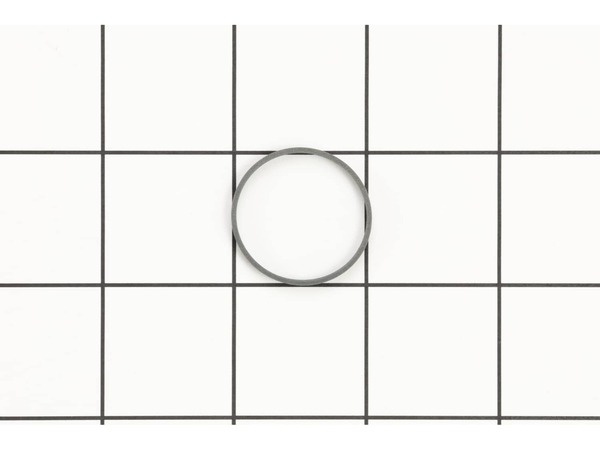 10127090-1-M-Milwaukee-34-60-0040-Core Lifter Ring