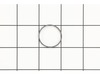 Core Lifter Ring – Part Number: 34-60-0040