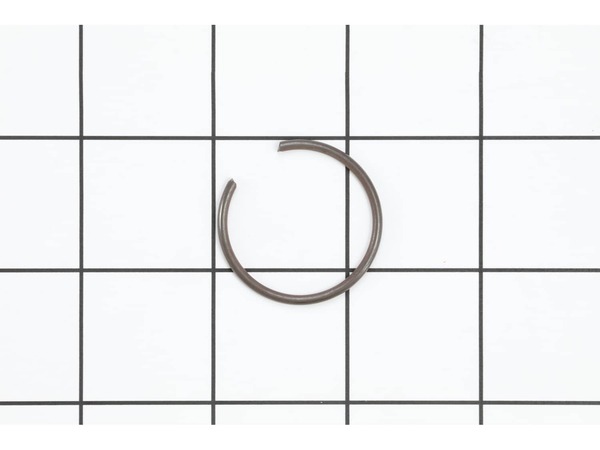10127094-1-M-Milwaukee-34-60-0090-Internal Snap Ring