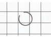 Internal Snap Ring – Part Number: 34-60-0090