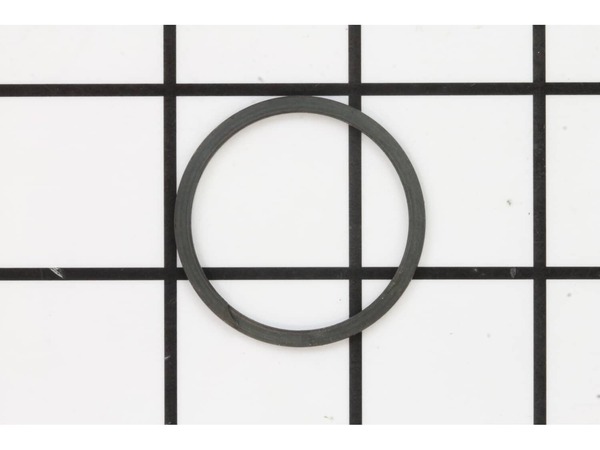 10127097-1-M-Milwaukee-34-60-0125-Retaining Ring