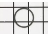 Retaining Ring – Part Number: 34-60-0125