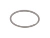 10127097-3-S-Milwaukee-34-60-0125-Retaining Ring