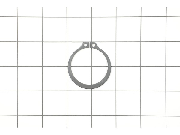 10127100-1-M-Milwaukee-34-60-0320-Snap Ring