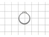 Snap Ring – Part Number: 34-60-0320
