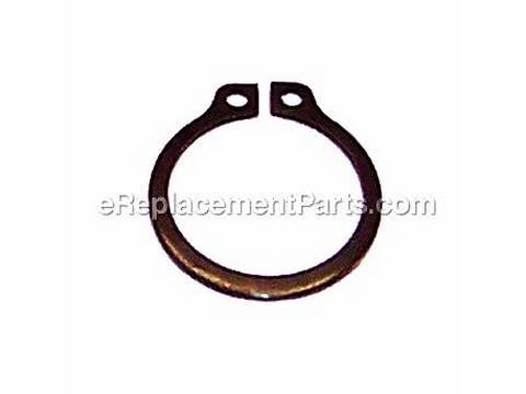 10127102-1-M-Milwaukee-34-60-0335-Retaining Ring External