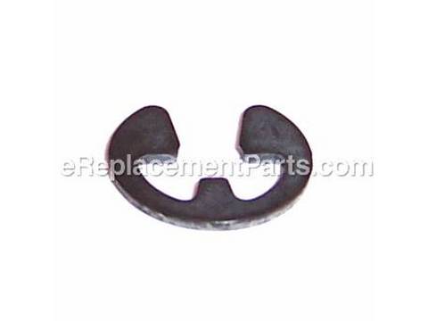 10127103-1-M-Milwaukee-34-60-0400-External Retaining Ring