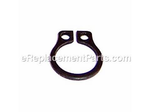10127105-1-M-Milwaukee-34-60-0510-Retaining Ring