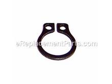 Retaining Ring – Part Number: 34-60-0510