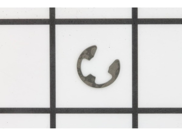 10127106-1-M-Milwaukee-34-60-0525-Shift Shaft Retaining Ring