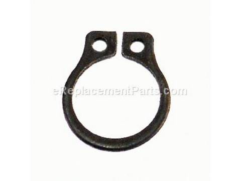 10127107-1-M-Milwaukee-34-60-0530-Retaining Ring