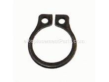 Retaining Ring – Part Number: 34-60-0530