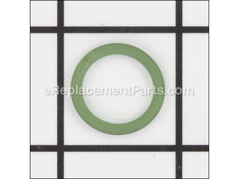 10127110-1-M-Milwaukee-34-60-0545-Retaining Ring