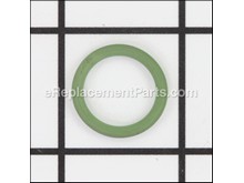 Retaining Ring – Part Number: 34-60-0545