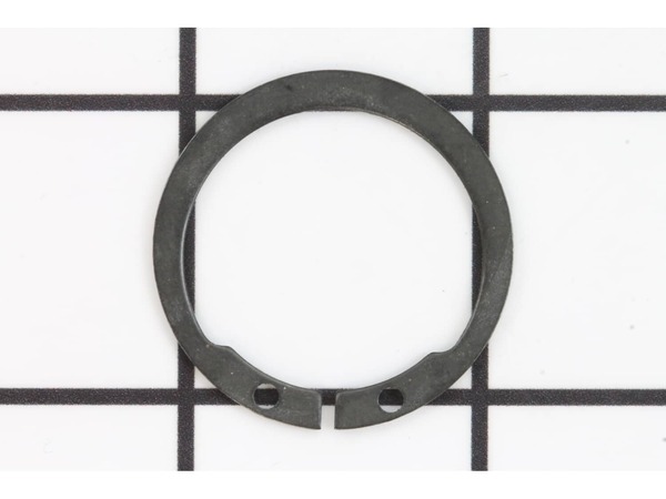 10127114-1-M-Milwaukee-34-60-0630-Retaining Ring
