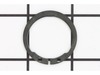 Retaining Ring – Part Number: 34-60-0630