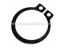 Retaining Ring – Part Number: 34-60-0900