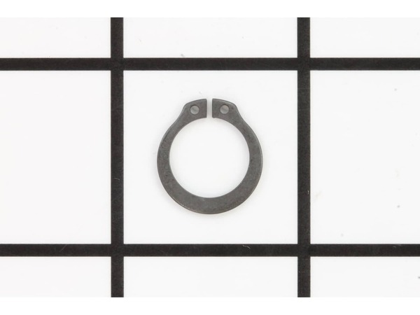 10127129-1-M-Milwaukee-34-60-0920-Ball Brg. Retaining Ring