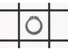 Ball Brg. Retaining Ring – Part Number: 34-60-0920