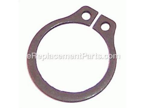 10127130-1-M-Milwaukee-34-60-0950-Retaining Ring
