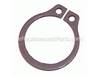 Retaining Ring – Part Number: 34-60-0950