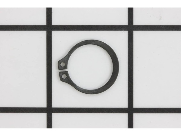 10127135-1-M-Milwaukee-34-60-1200-External Retaining Ring
