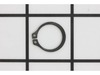 External Retaining Ring – Part Number: 34-60-1200