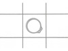 10127135-2-S-Milwaukee-34-60-1200-External Retaining Ring