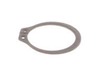 10127135-3-S-Milwaukee-34-60-1200-External Retaining Ring