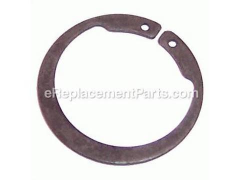 10127143-1-M-Milwaukee-34-60-1312-Retaining Ring