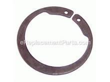 Retaining Ring – Part Number: 34-60-1312