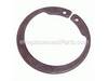 Retaining Ring – Part Number: 34-60-1312