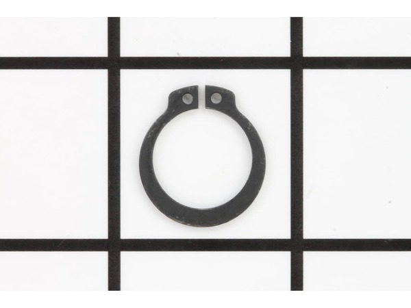 10127144-1-M-Milwaukee-34-60-1315-External Retaining Ring