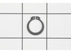 10127144-2-S-Milwaukee-34-60-1315-External Retaining Ring