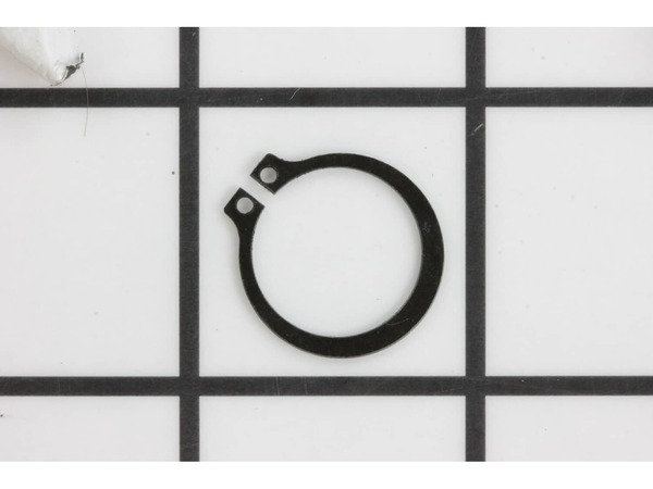10127145-1-M-Milwaukee-34-60-1400-Snap Ring