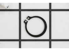 Snap Ring – Part Number: 34-60-1400