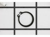 Snap Ring – Part Number: 34-60-1400
