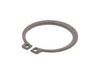 10127145-2-S-Milwaukee-34-60-1400-Snap Ring