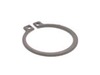 10127145-3-S-Milwaukee-34-60-1400-Snap Ring