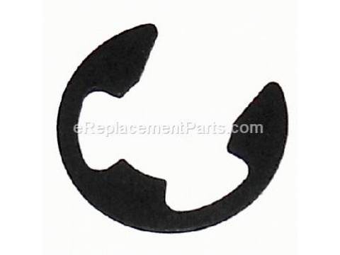 10127146-1-M-Milwaukee-34-60-1450-Retaining Ring