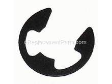 Retaining Ring – Part Number: 34-60-1450