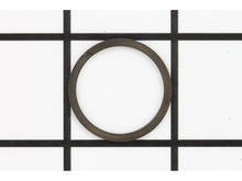 Retaining Ring – Part Number: 34-60-1800