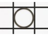Retaining Ring – Part Number: 34-60-1800