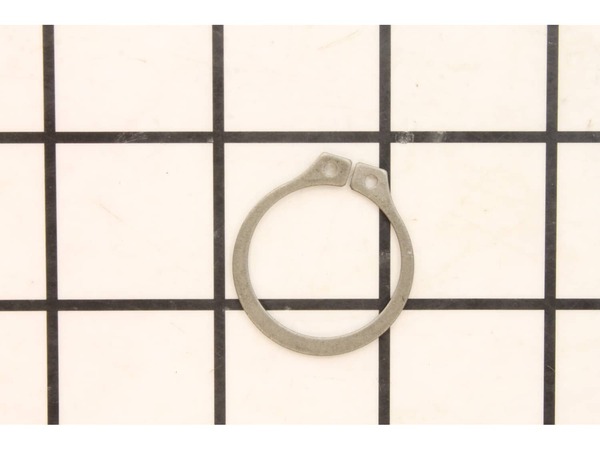 10127154-1-M-Milwaukee-34-60-1875-Retaining Ring