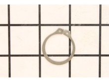 Retaining Ring – Part Number: 34-60-1875