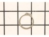 Retaining Ring – Part Number: 34-60-1875