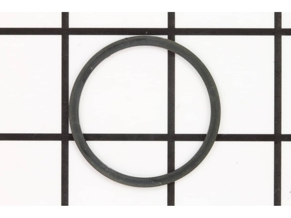 10127159-1-M-Milwaukee-34-60-2115-Retaining Ring