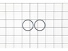 10127159-2-S-Milwaukee-34-60-2115-Retaining Ring