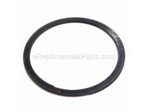 10127161-1-M-Milwaukee-34-60-2150-Retaining Ring